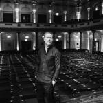 artist image Max Richter Never Goodbye Hostiles (Original Motion Picture Soundtrack)