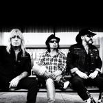 artist image Motörhead Sex & Death Sacrifice