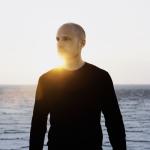 artist image Schiller, Peter Heppner Leben [I Feel You] 