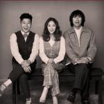 artist image 코요태(Koyote) 비상 비상
