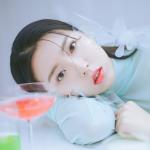 artist image (I_Am_Not_a_Robot_OST_Part._2)-anwap.club Stella_Jang-anwap.club 로봇이 아니야, Pt. 2 (Original Television Soundtrack) - Single