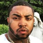 artist image ПАЦАНЫ ЭТО ЧТО ЗА МУЗЫКА Э атланта The King of Crunk & BME Recordings Present: Lil' Scrappy