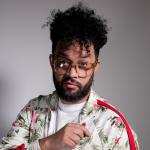 artist image The Prince Karma Later Bitches Later Bitches - Single