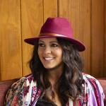 artist image Sara Evans Suds In The Bucket - плюс Restless