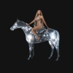 artist image Beyonce Sexuality 