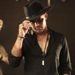 artist image Leoni Torres Es Tu Mirada Latest Hits