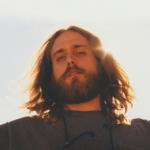 artist image Iron & Wine Passing Afternoon Our Endless Numbered Days