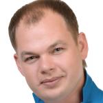 artist image Алексей Брянцев На расстоянии любви В тебя влюбляясь
