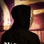 artist image Dwin Cityyyyyy Lifeee ⁄ Legendary Giorgi Tevzadze Cityyyyyy Lifeee - Single
