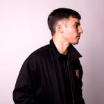 artist image [ michael bibi stay missing ] Got the Fire - Single