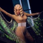artist image Ivy Queen Quiero Bailar Diva - Platinum Edition