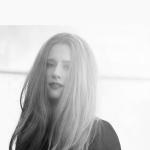 artist image Samantha Gongol Pearls Fifty Shades Freed (Original Motion Picture Soundtrack)