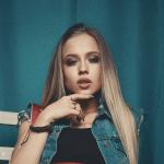 artist image Grivina I Love Deep House Я хочу