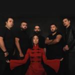artist image Adana feat. Andre Simonyan Tarm Tsaxikner The Return