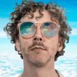 artist image LUXXURY Be Good 2 Me Be Good 2 Me - EP