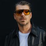 artist image Ilkay Sencan/Eazye/X Ambassadors, Ricky Reed, Earwulf, Sam Harris/Danzel/Fly Project/Джаро & Ханза Do It; изи изи камон камон (изи изи комон комон); BOOM; Pump It Up; Loka Toka (2013); Королева танцпола The Name of the Jam!