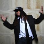 artist image Lil Jon feat. Offset & 2 Chainz Alive (2018) Alive - Single