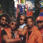 artist image Inner Circle Bad Boys (Dave Morales Extended Remix) Blazzin' Fire: Classic Cuts