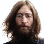 artist image John Lenon Imagine All The People Imagine
