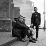 artist image Interpol Slow Hands Antics (The Special Edition)