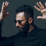 artist image Kishe Бачу променi Бачу променi - Single