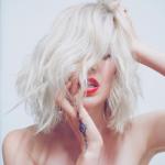 artist image Joss Stone You Had Me Mind Body & Soul (Special Edition)