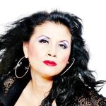 artist image Gina T. Sayonara My Greatest Hits