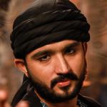artist image Ranveer Singh Padmaavat Khalibali World Music Day 2020 - Top 20