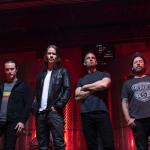 artist image WWE Edge's Theme Song - Alter Bridge - Metalingus One Day Remains