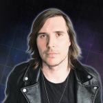 artist image Droid Bishop Nightland Electric Love - EP