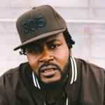 artist image Trick Daddy feat. Big D, Lil' Jon, Twista Let's Go (feat. Big D & Twista) Let's Go - Single