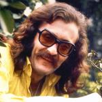 artist image Cem Karaca Çanakkale İçinde Efsane Şarkılar