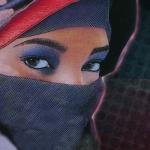 artist image Mezdeke Ahlıflak Sebha Tehebak (Sebha Tehebak)