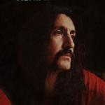 artist image Barış Manço Yine Yol Gorundu Gurbete Sarı Çizmeli Mehmet Ağa