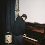 artist image Crayon x Kartell Scarlett's Joint .Wave, Vol. 2