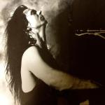 artist image Gowan Lost Brotherhood - Solo Live Lost Brotherhood