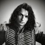artist image Kurtlar Vadisi Pusu Gokhan Kirdar 