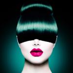 artist image Chill Out Erotic Dreams Falling in Love – Chill Out Piano for Lovers on the 14th of February St Valentine