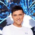 artist image Юрий Шатунов А он любил Не молчи...