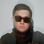 artist image Aidar BMM Грустная мелодия Личное
