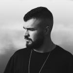 artist image Daniel Rifaterra Sebbo Ivo - Single