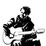 artist image Gülşen Emrin Olur (Instrumental) Emrin Olur