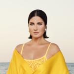 artist image Неизвестен berivanim Sibel Can - YouTube Daha Yolun Başındayım