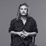 artist image Çelik Nazına Ölüyorum Benimle Kal