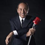 artist image Paul Anka You Are My Destiny 21 Golden Hits