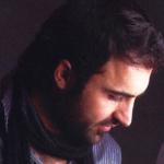 artist image Destan Maşallah Best of Destan, Vol. 2 - EP