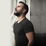 artist image Alishan Ýalan Alişan