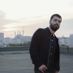 artist image Guven Yureyi Baska Biri (TRmusic) Başka Biri - Single