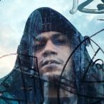 artist image Shahmen Poison California Is Cold