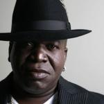 artist image Harry Potar Here I Comez Reggae Legends: Barrington Levy